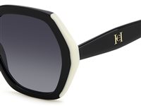 Occhiali da sole Carolina Herrera Donna 20651780S559O - 20651780S559O